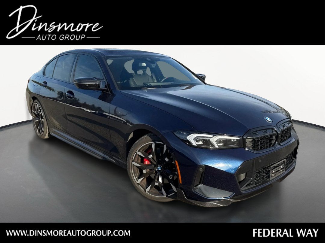 bmw 3 series 2025 3MW69FT07S8F19079 image bmw 3 series 2025 3MW69FT07S8F19079 image